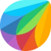 Freshworks